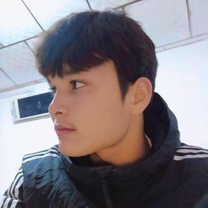 San Kitar Bolsang 伴奏