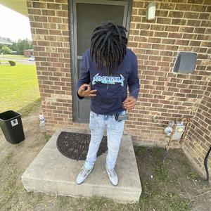 1AM (Freestyle) (feat. Macc10spin & TaecookedDat)