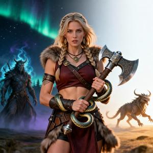 Die Brücke im Nebel-Beat