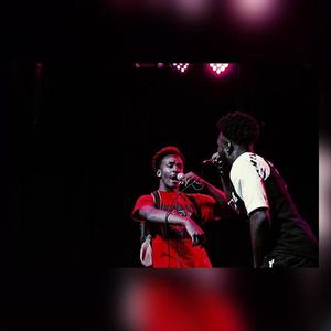 Shxt Talk (feat. Sleazy P)
