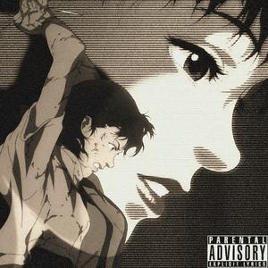 Fire and Desire（Feat.灰）