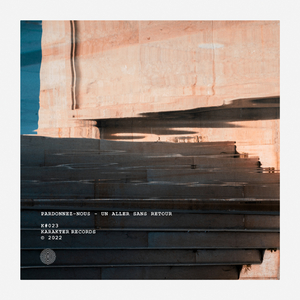 Un Trait Danger, Deu Traits Securite