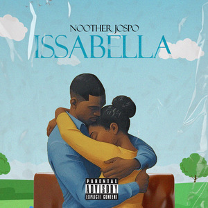 Issabella