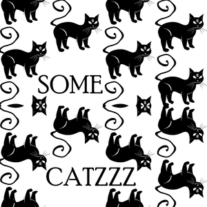 Some catzzz