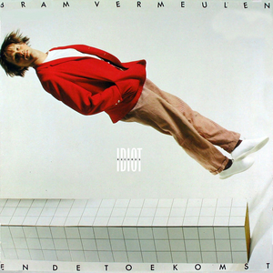 Politiek (Remastered 2026)