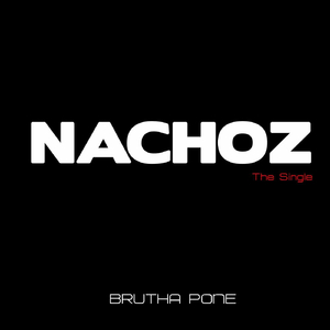 Nachoz