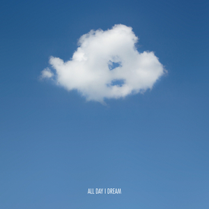 Lingala (Gorje Hewek & Izhevski Remix)