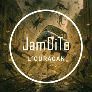 L'ouragan (2021 Original / 2025 Remaster)