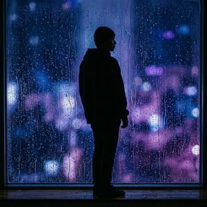 새벽의 메아리 (feat. 이한)