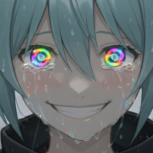 リンカーネーション (feat. 初音ミク)