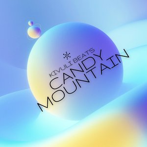 Candy Mountain