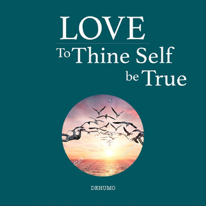 You Can If You Believe (feat. Uti Okri)
