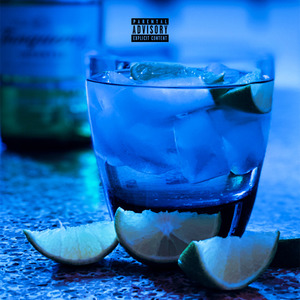 Gin n' tonic