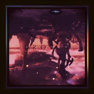 The Mezzaluna Girls of Love