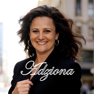Adziona