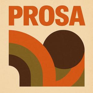 Prosa