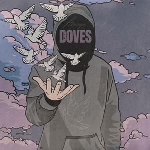 On The Move (feat. Young Stitch & MPC Smoke)