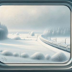 等我回家我们一起去吃