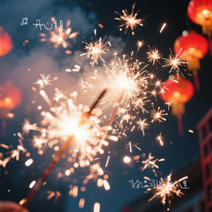 当余温消逝再风里