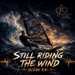 Still riding the Wind