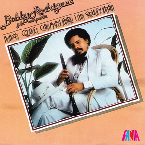 Hip Tip (Remastered 2024)