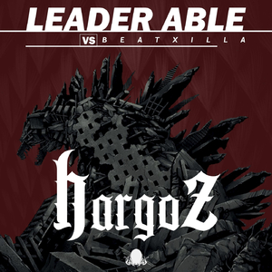 Te Juro por Dios (feat. Jota Martinez)