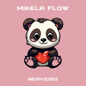 Nervioso