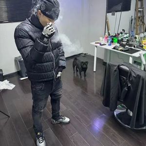 “Pain”纯种Sasi type使用痛苦伴奏化身SASIOVERLXRD