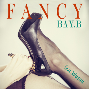 Fancy (feat.우탄)
