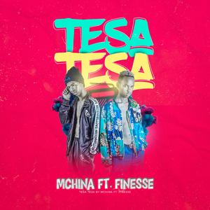 Tesa Tesa (feat. Finesse)