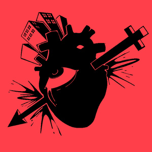 Will You Bleed For Her?