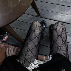 Rachel Platten-Fight Song（夭泽 remix）