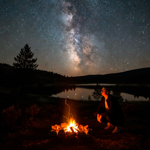 VESNA (WAS HOT Remix)