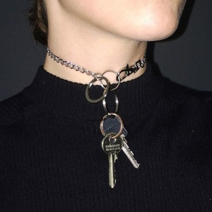 i did everything for you