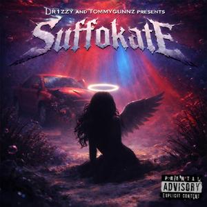 Suffokate