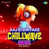 Ri8 Music - Aaj Ei Dintake - Chillwave Mix