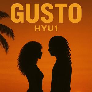 GUSTO