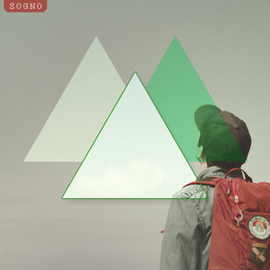 살아있는 것처럼