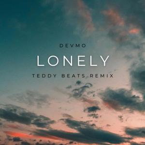 Lonely (Teddy Beats Remix)