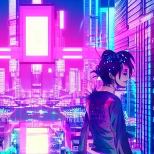 2074
