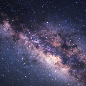 Aurora北极星