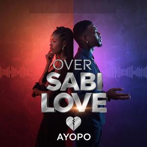 Over Sabi Love