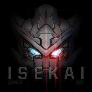 Streetlights (Album Version)