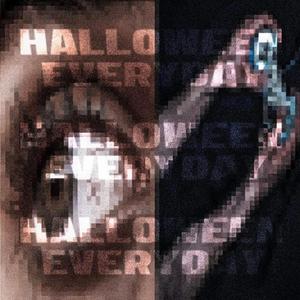 Halloween Everyday