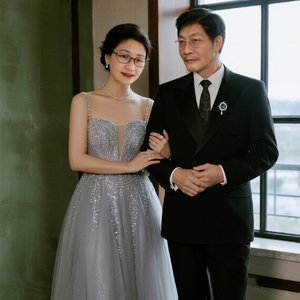 携手相牵朝前走.wav