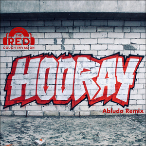 Hooray (Abludo Remix)