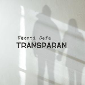 Transparan