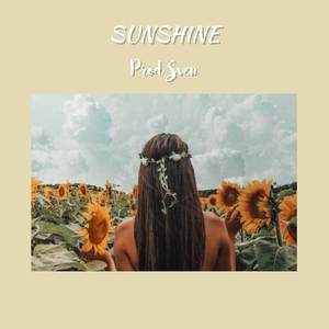 Sunshine