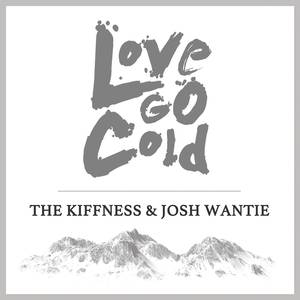 Love Go Cold