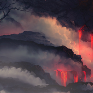 滚滚长江东逝水